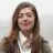 Fatma F.